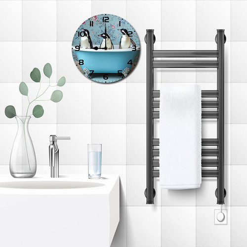 penguins in the bathtub 06.jpg