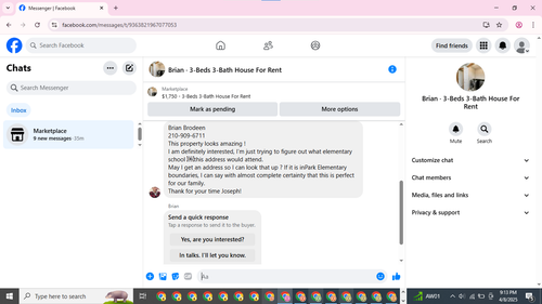 Screenshot 2025 04 08 211322.png