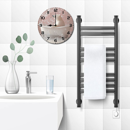 polar bear in the bathtub 06.jpg