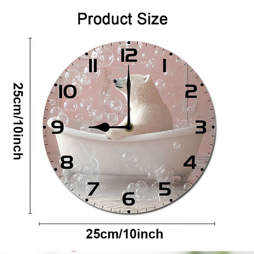 polar bear in the bathtub 02.jpg