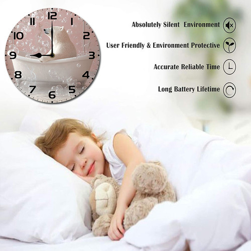 polar bear in the bathtub 03.jpg