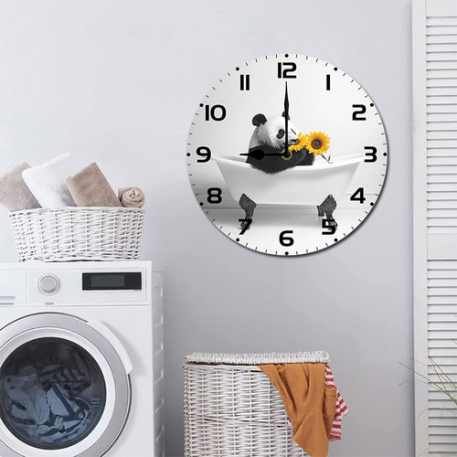 panda in the bathtub 07.jpg