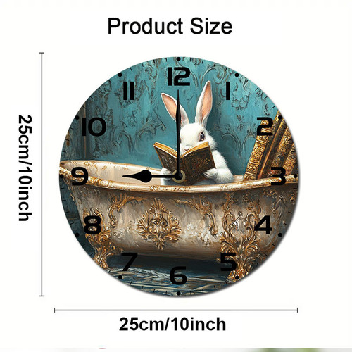 rabbit in the bathtub 02.jpg