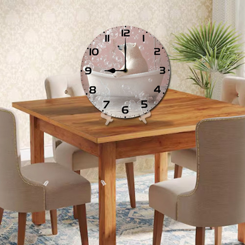 polar bear in the bathtub 05.jpg