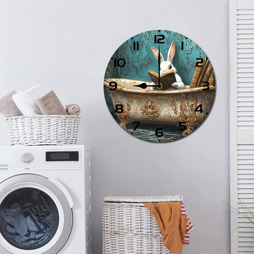 rabbit in the bathtub 07.jpg