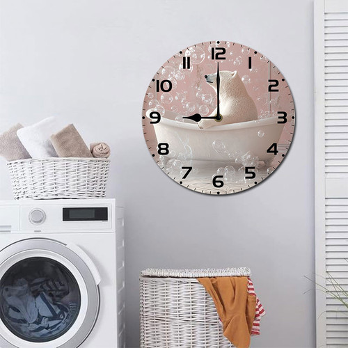 polar bear in the bathtub 07.jpg