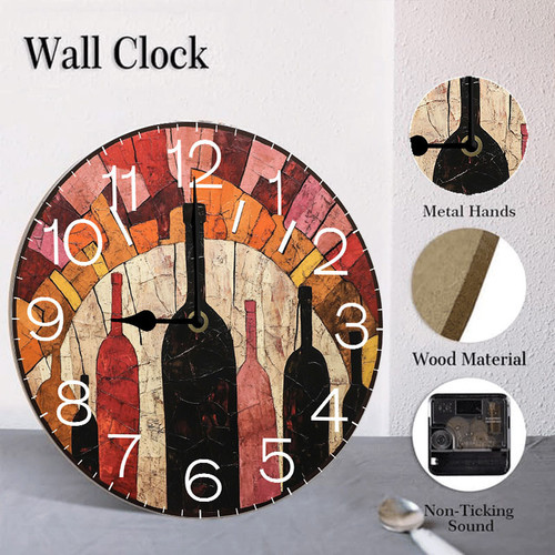 rustic bottle 001 04.jpg