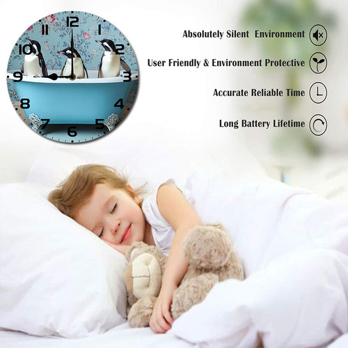 penguins in the bathtub 03.jpg