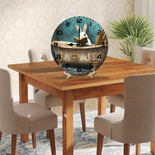 rabbit in the bathtub 05.jpg