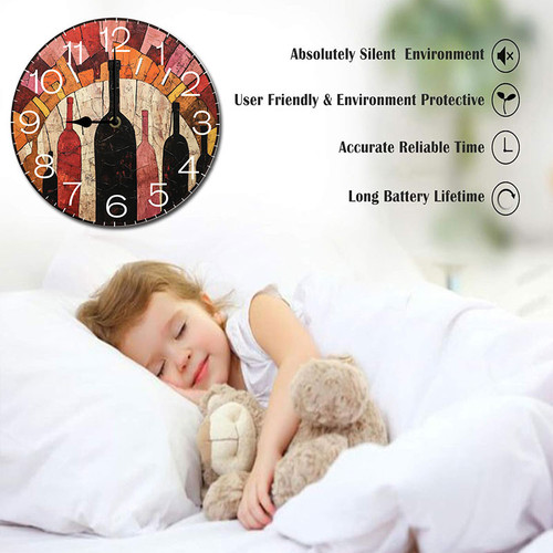 rustic bottle 001 03.jpg