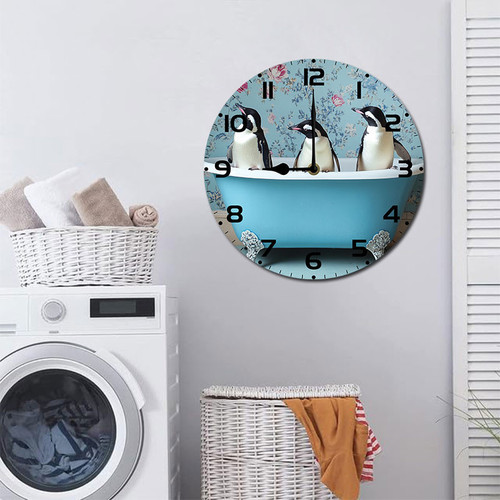 penguins in the bathtub 07.jpg