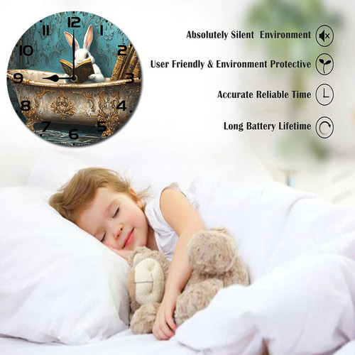 rabbit in the bathtub 03.jpg