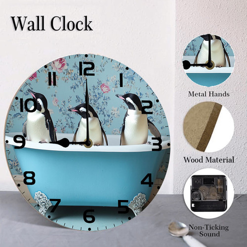 penguins in the bathtub 04.jpg