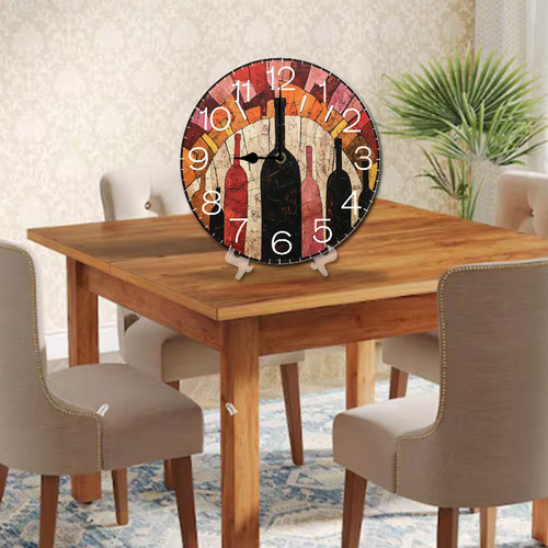 rustic bottle 001 05.jpg