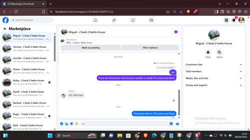 Screenshot 2025 03 21 202802.png