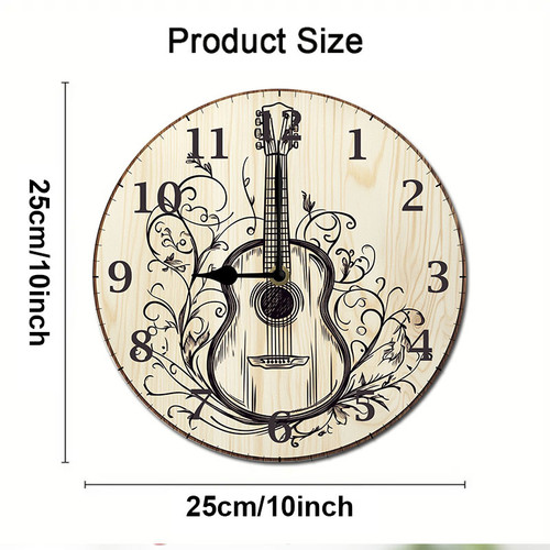 rustic guitar 001 02.jpg