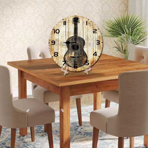 rustic guitar 002 05.jpg