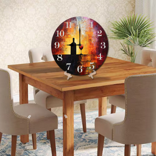 rustic bottle 002 05.jpg