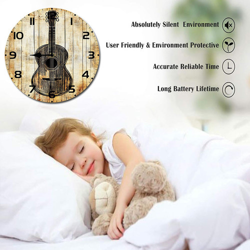 rustic guitar 002 03.jpg