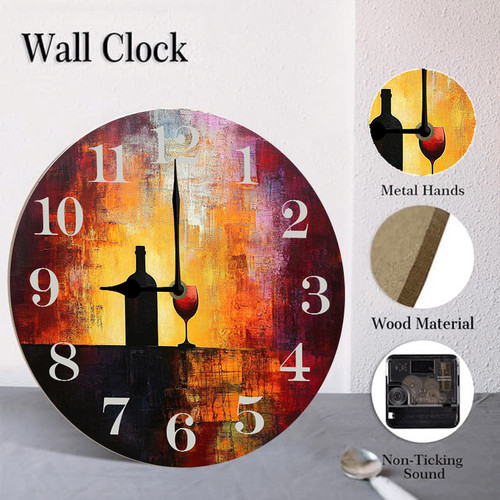 rustic bottle 002 04.jpg