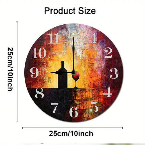 rustic bottle 002 02.jpg