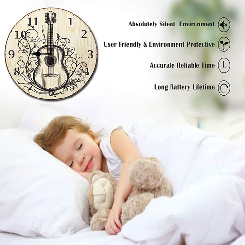 rustic guitar 001 03.jpg