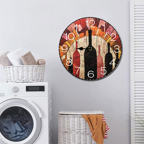 rustic bottle 001 07.jpg