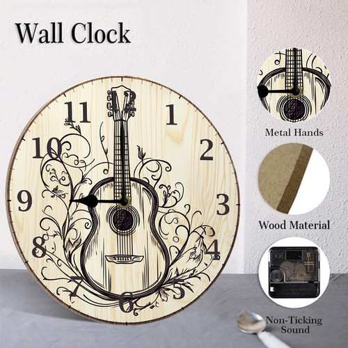 rustic guitar 001 04.jpg