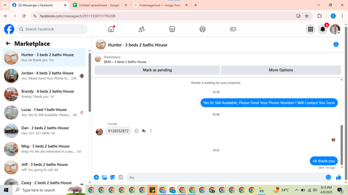 Screenshot 2025 04 08 211403.png