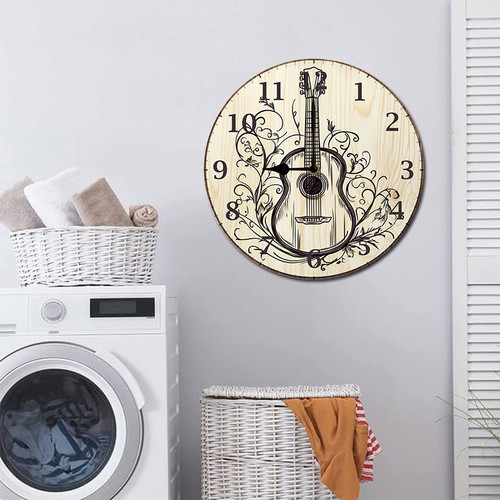 rustic guitar 001 07.jpg