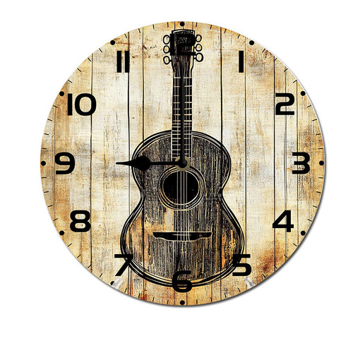 rustic guitar 002 01.jpg