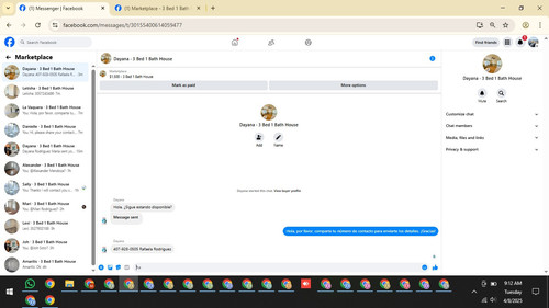 WhatsApp Image 2025 04 08 at 9.14.06 AM.jpg