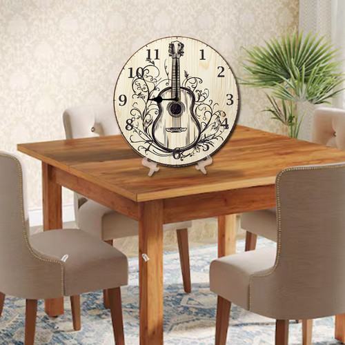 rustic guitar 001 05.jpg