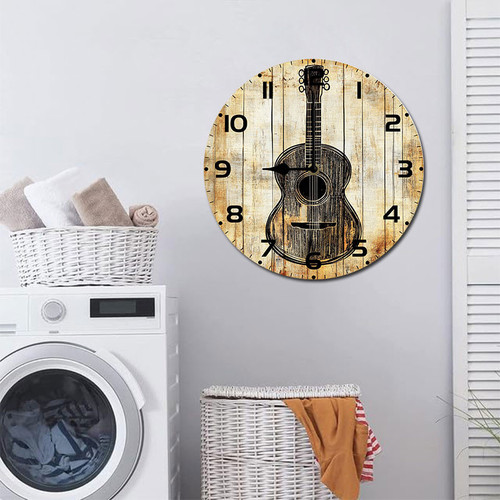 rustic guitar 002 07.jpg