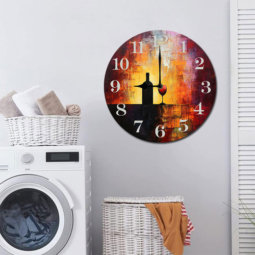 rustic bottle 002 07.jpg