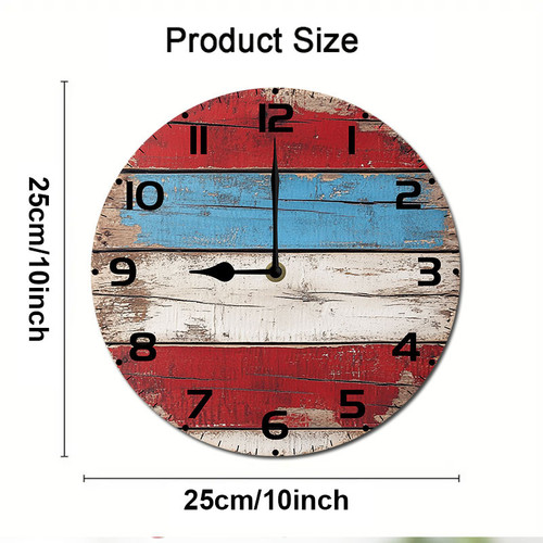 rustic wooden 001 02.jpg