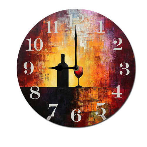 rustic bottle 002 01.jpg