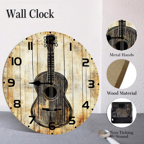 rustic guitar 002 04.jpg