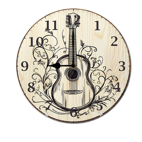rustic guitar 001 01.jpg