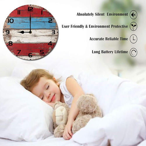 rustic wooden 001 03.jpg