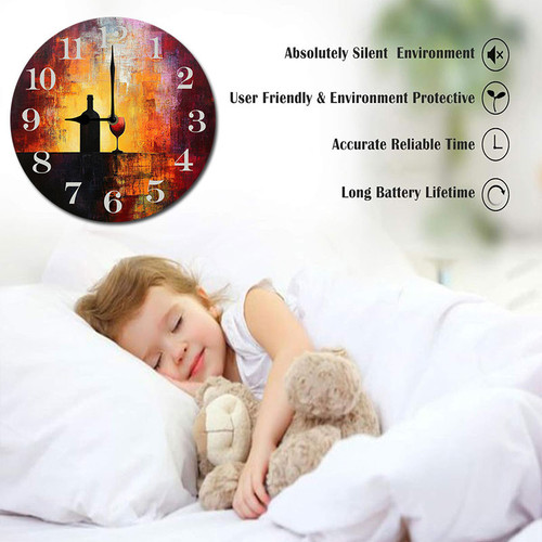 rustic bottle 002 03.jpg