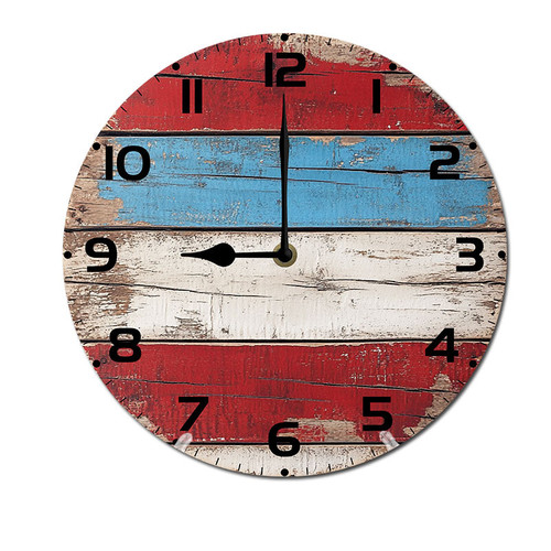 rustic wooden 001 01.jpg