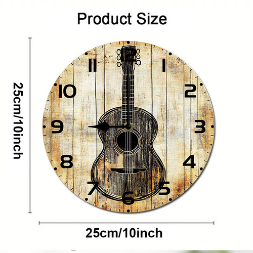 rustic guitar 002 02.jpg