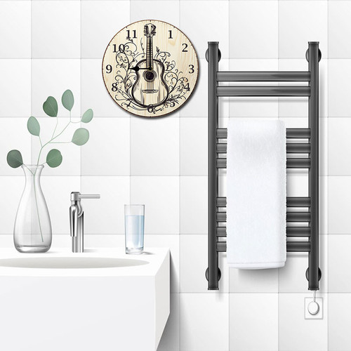 rustic guitar 001 06.jpg