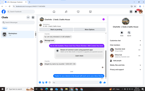 Screenshot 2025 04 08 210821.png