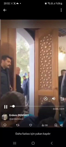 V DKzmh1Cqw uYvF.jpg