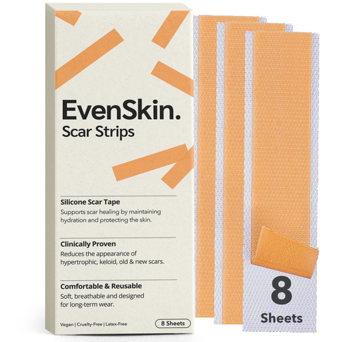 MAIN 3D EvenSkin Box Mockup.png