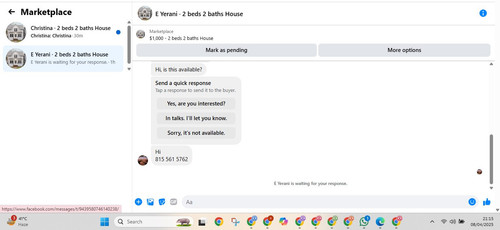 Screenshot 2025 04 08 185526.jpg