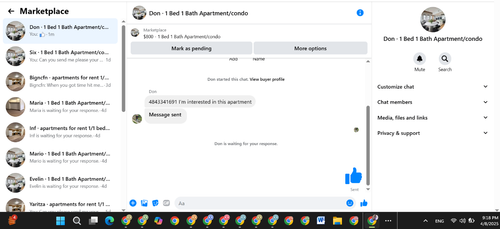 Screenshot 2025 04 08 211902.png