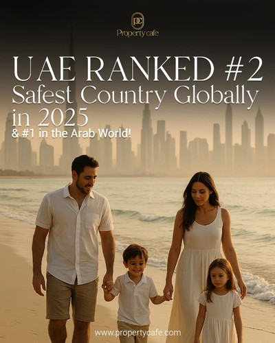 Gn hl6aXQAATz3V?format=jpg.jpg